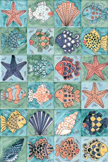 Fishies