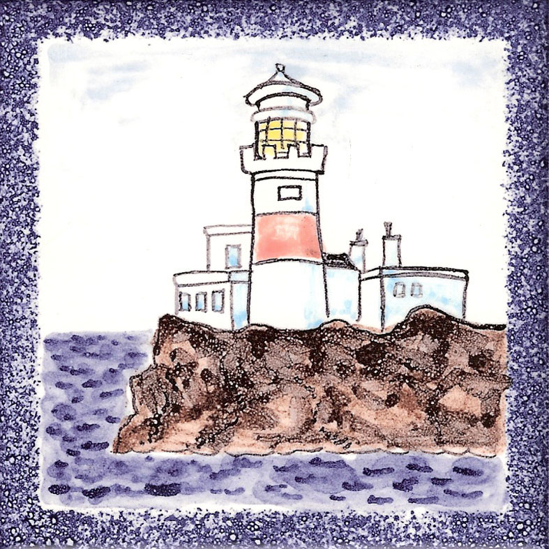 Lighthouse 14