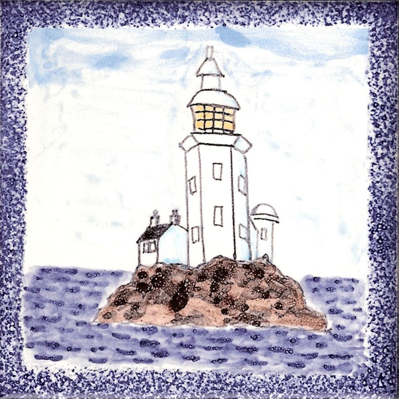Lighthouse 15