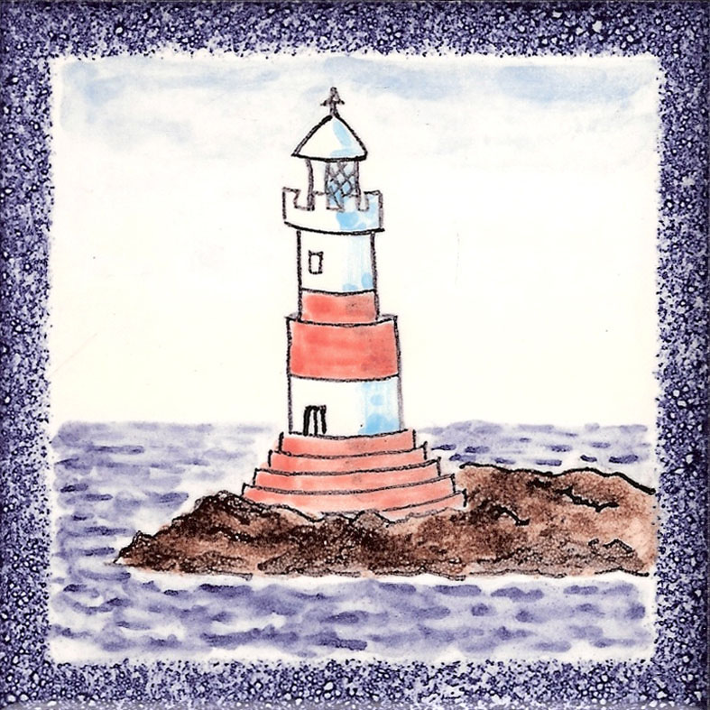 Lighthouse 2