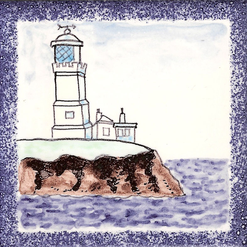 Lighthouse 3