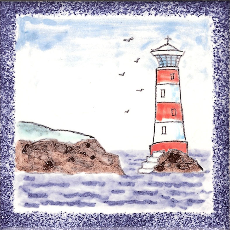 Lighthouse 4