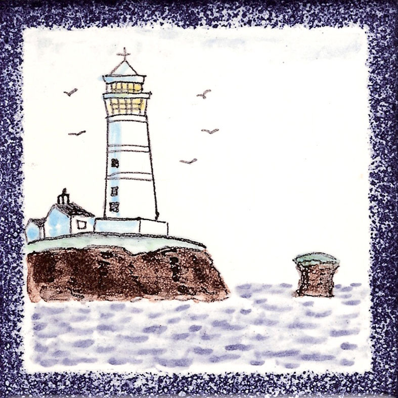Lighthouse 7