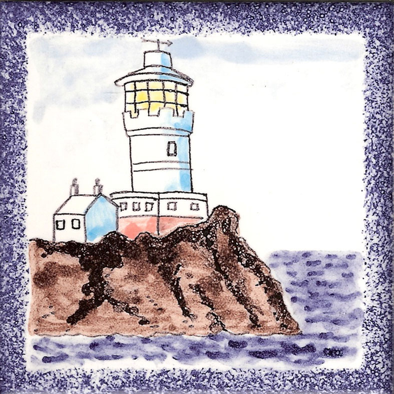 Lighthouse 9