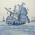 Galleon 2