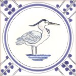13 Heron