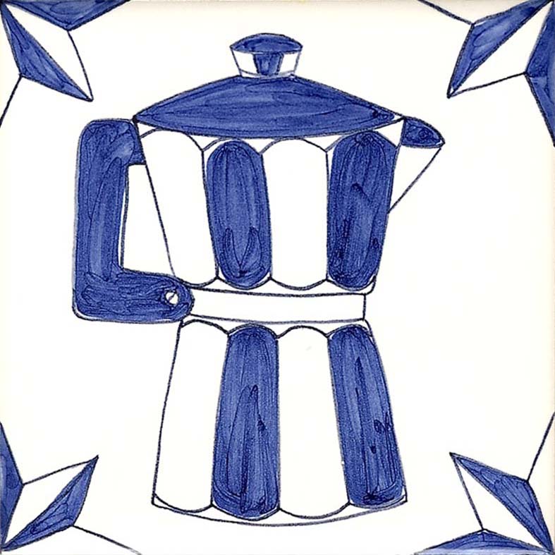 Tea and Coffee 11